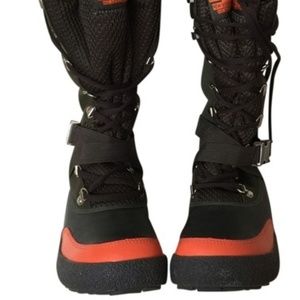 DKNY Winter Boots size 6.5